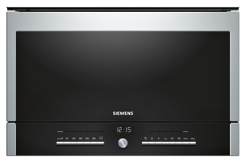 Siemens HF25M5L2B