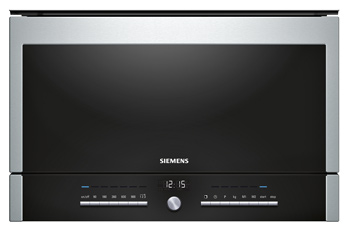 Siemens HF25M5L2B