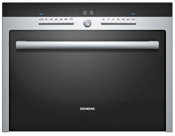 Siemens HF35M562B