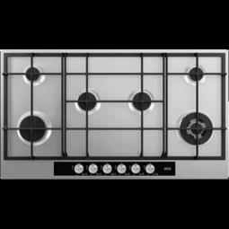 AEG HG956440SM