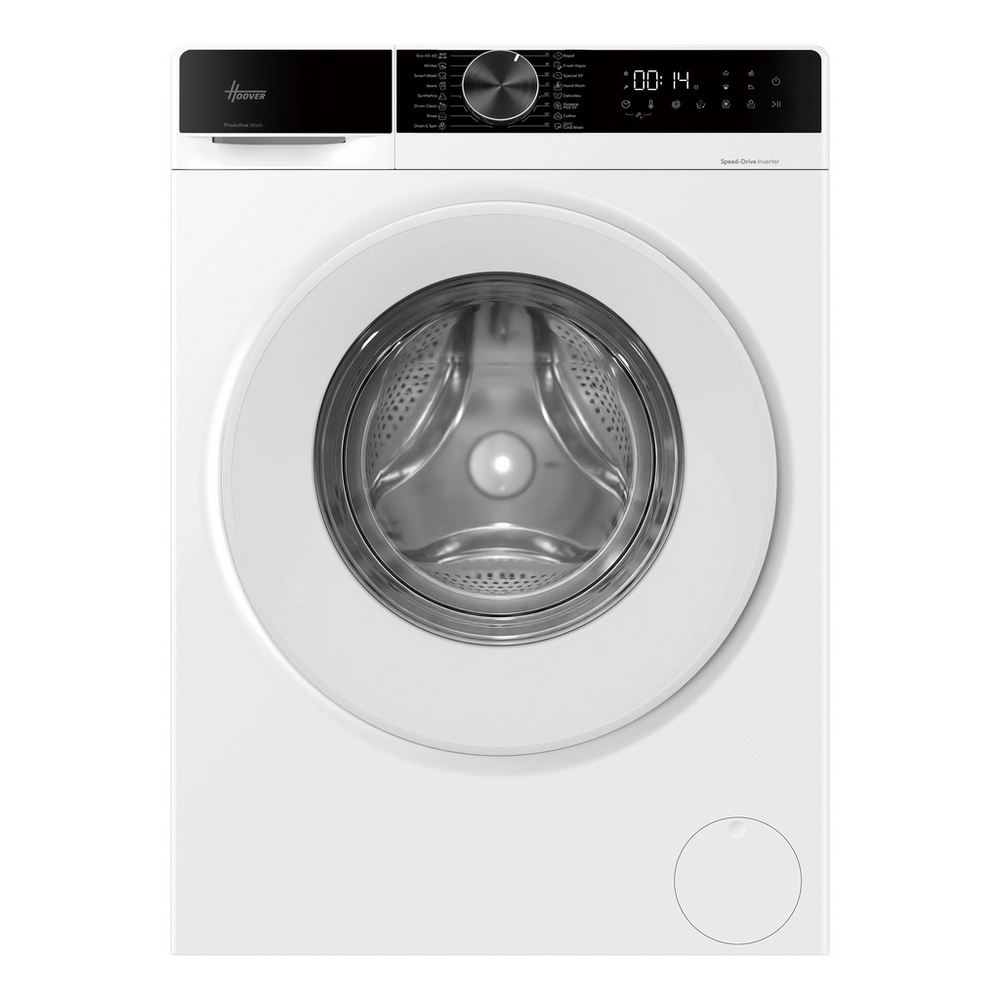 Hoover HGD4910C-80