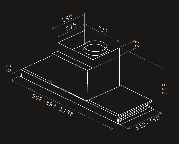 Click for enlarged image