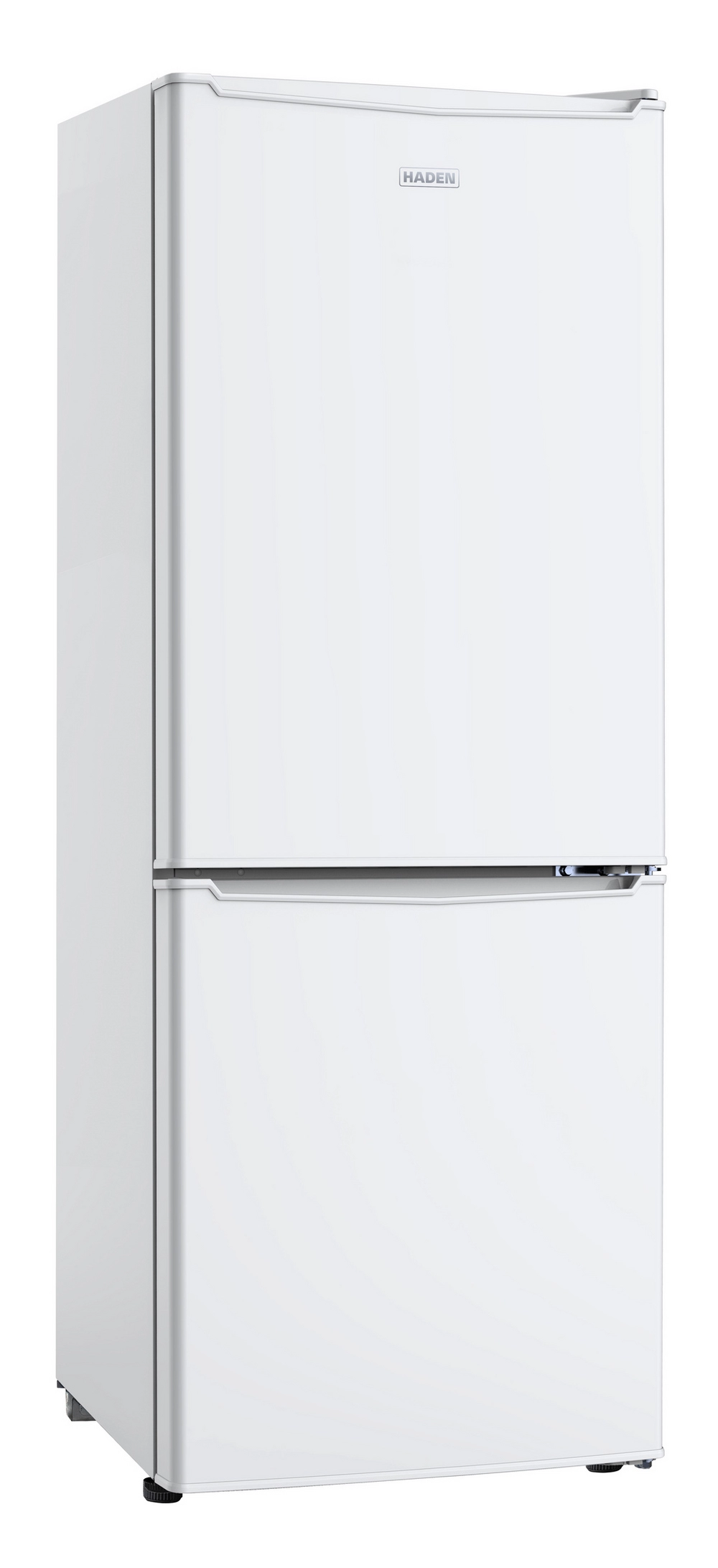 Haden HK127W