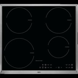AEG HK634200XB
