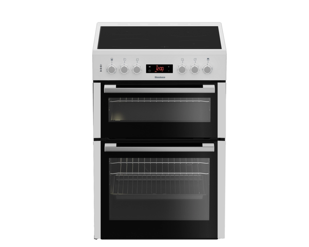 Blomberg HKN65W