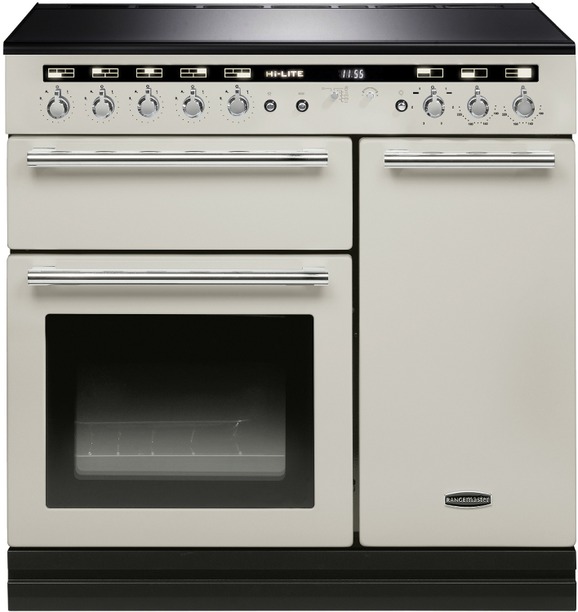 Rangemaster HLT90EIIV-C