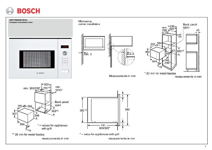 Click for enlarged image