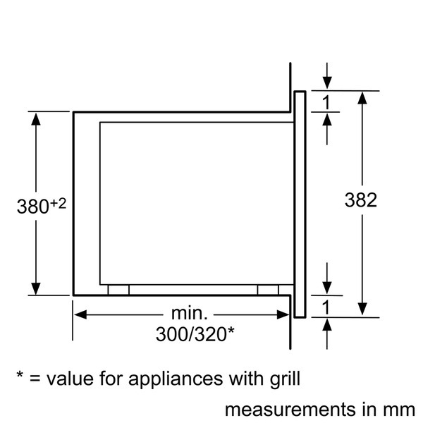 Click for enlarged image