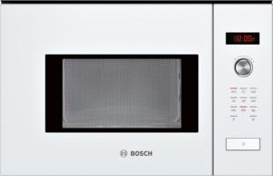 Bosch HMT75M624B