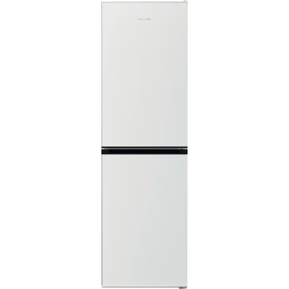 Hotpoint HPKH1261W4UK