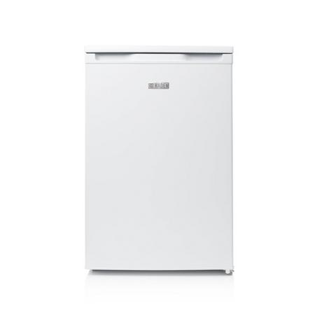 Haden HR147W