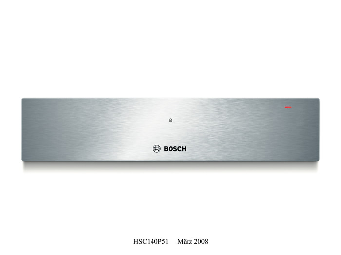 Bosch HSC140P51B
