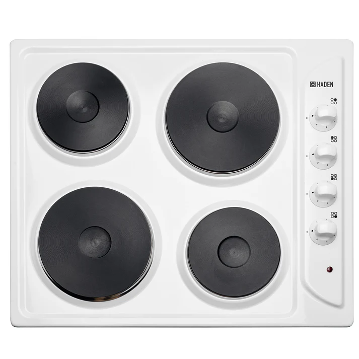 /images/HSP60W.png