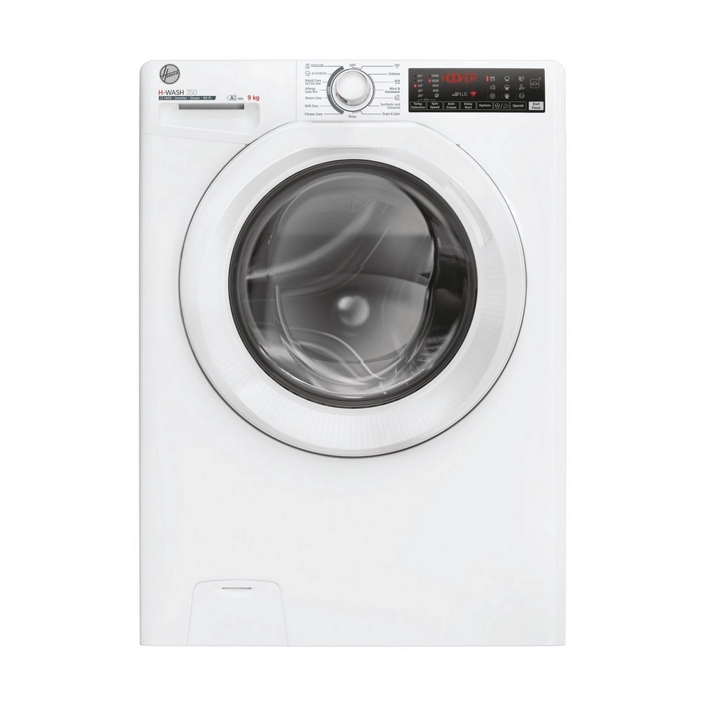 Hoover HVRH3WPS496TAM6