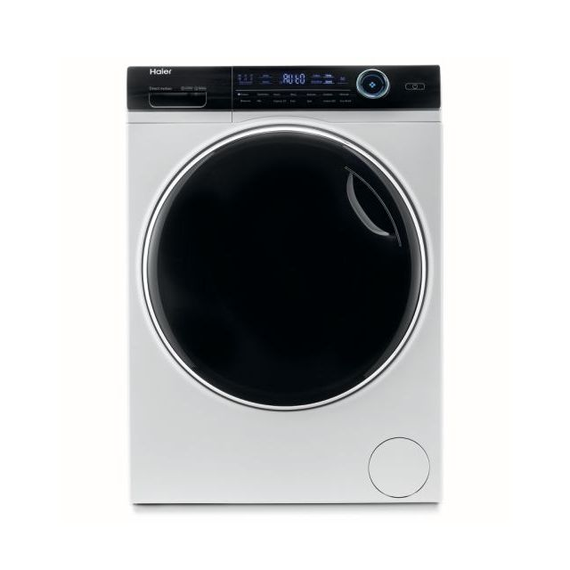 Haier HW120-B14979-UK