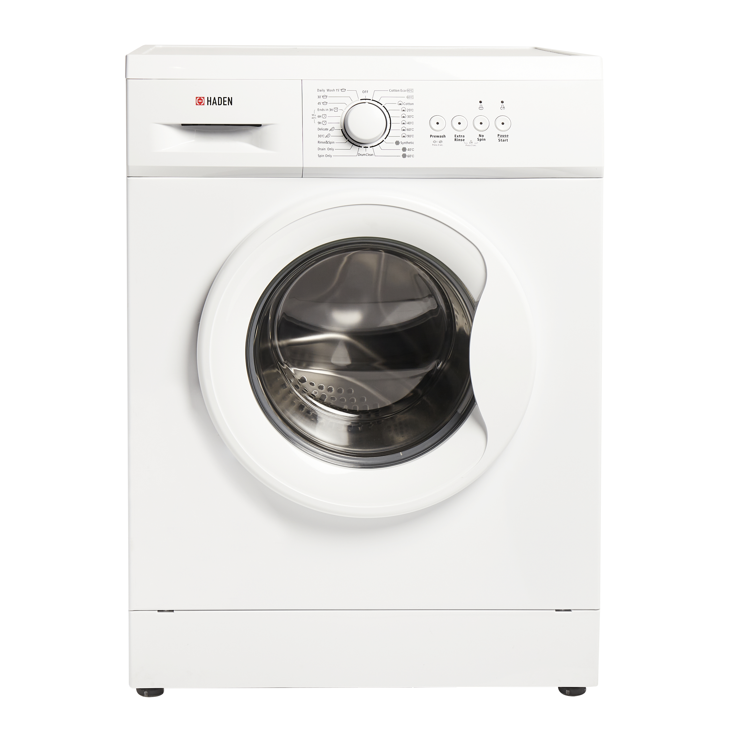 Haden HW1206