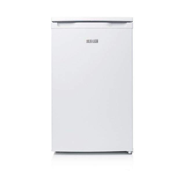 Haden HZ65W Haden HZ65W 48cm Undercounter Freezer A+ Energy…