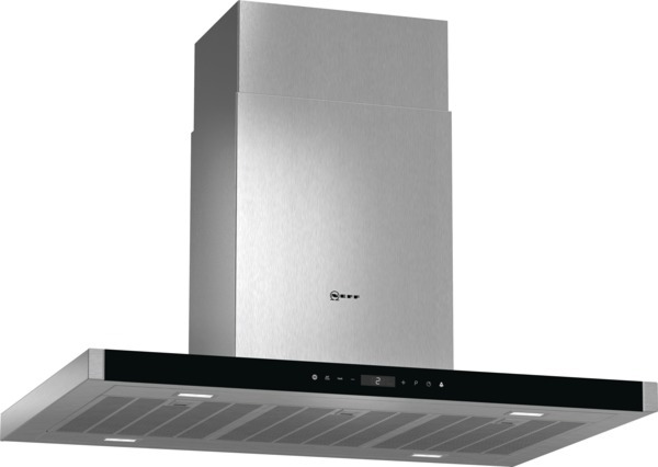 Neff I79MT64N1B