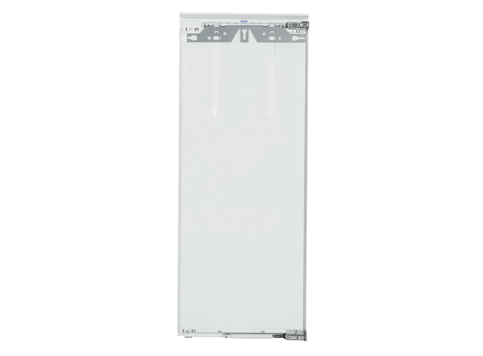 140cm discount integrated fridge