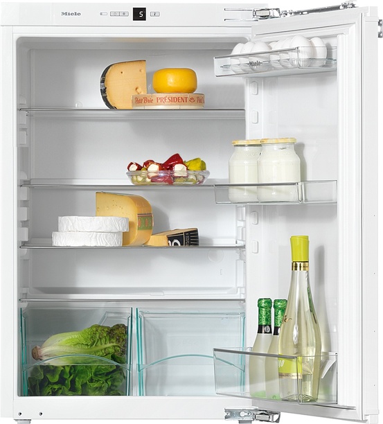 Miele K32222I