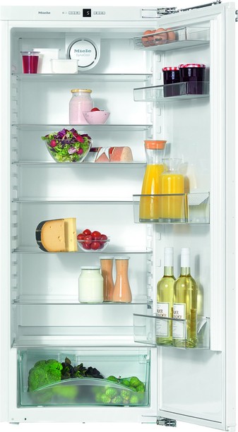 Miele K35222ID