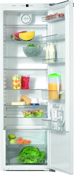 Miele K37222ID