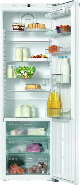 Miele K37272ID