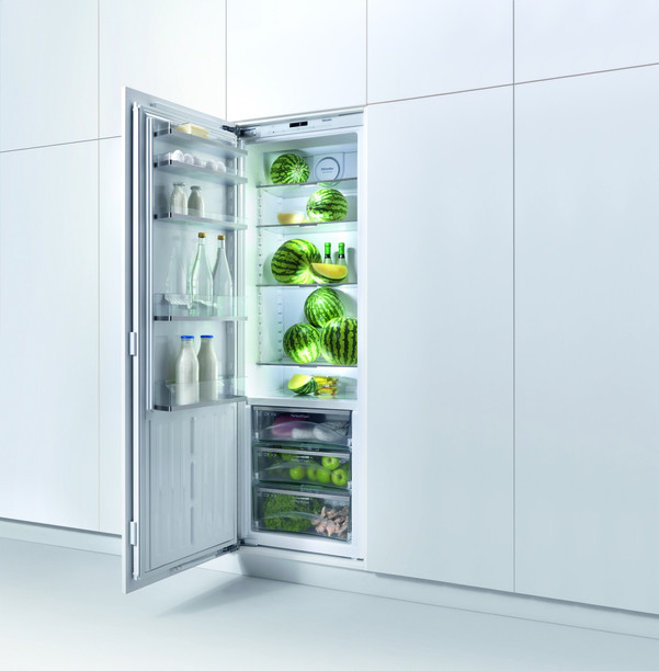 Click for enlarged image