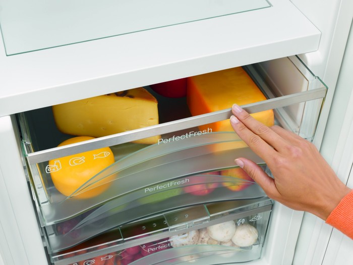 Click for enlarged image