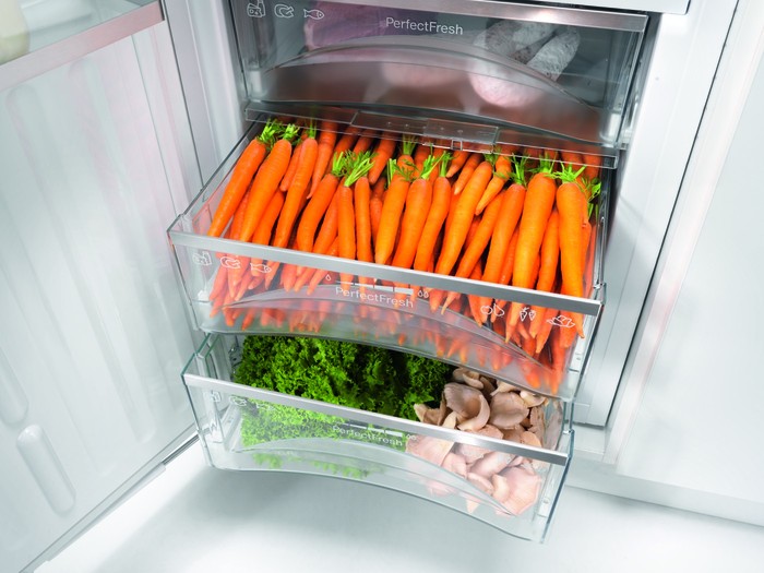 Click for enlarged image