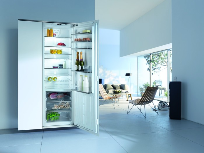 Click for enlarged image