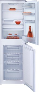 Neff K4254X7GB