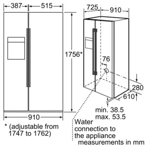 Click for enlarged image
