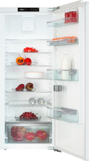 Miele K7433E