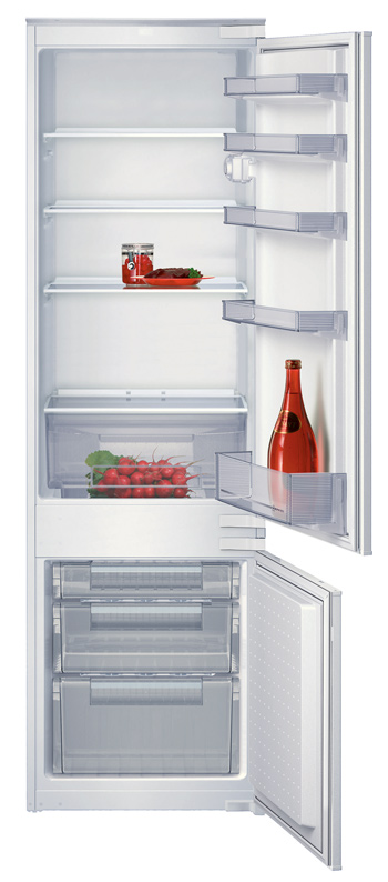 Neff K8524X7GB