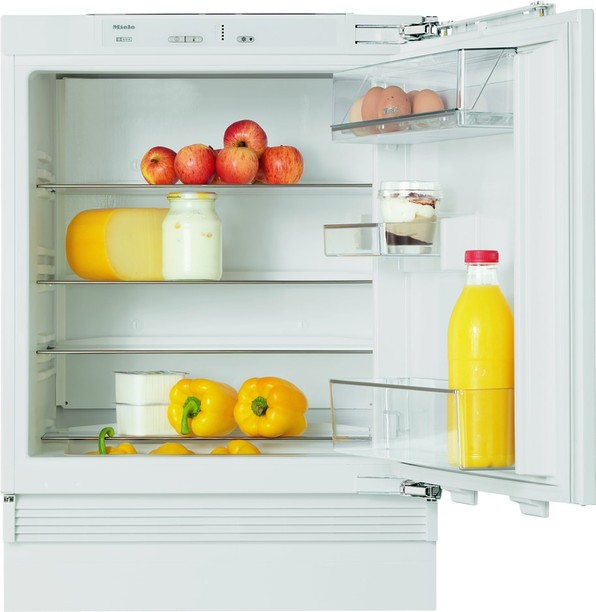 Miele K9122Ui
