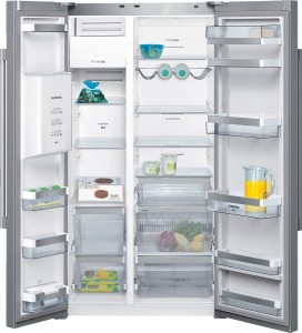 Siemens KA62DA71GB