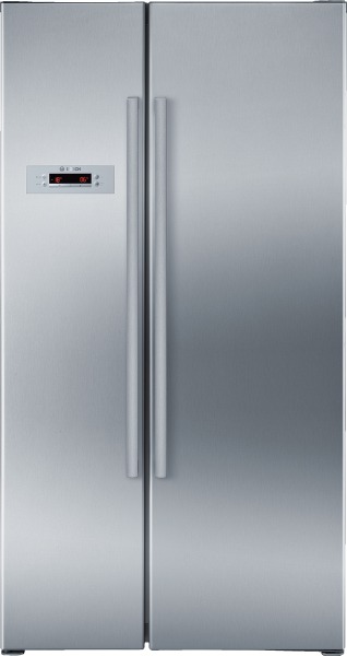 Bosch KAN62V41GB