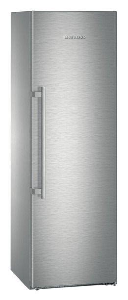 Liebherr KBes4350