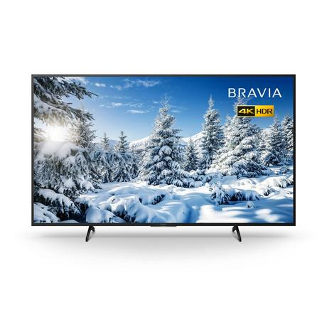 Sony KD55X7052PBU