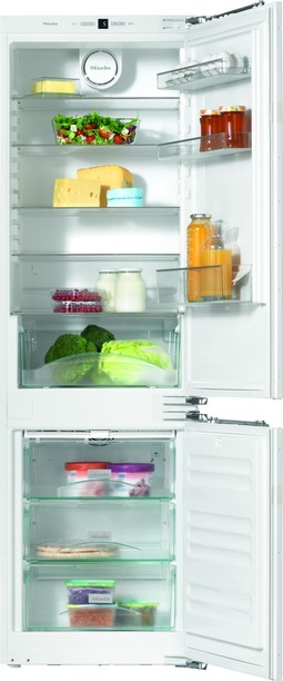 Miele KDN37232ID