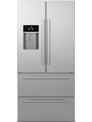 Blomberg KFD4952XD