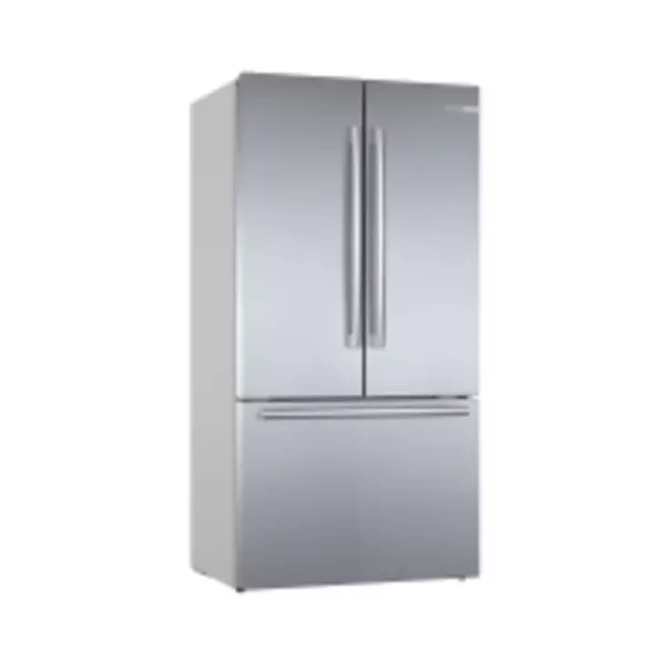 /images/KFF96PIEP-small.webp