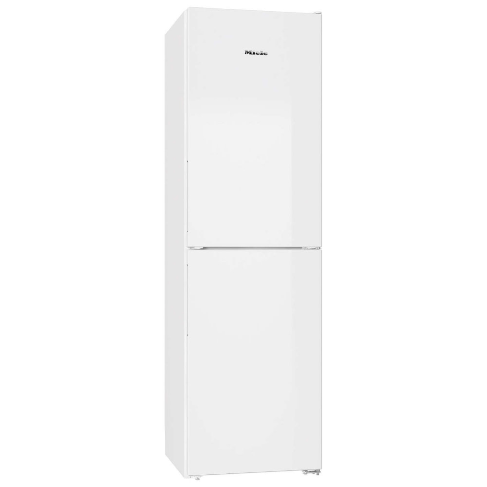 Miele KFN29142DWH