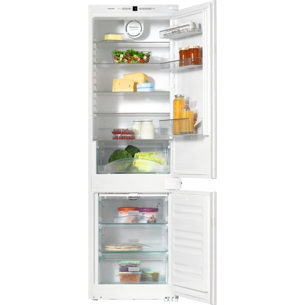 Miele KFN37132iD