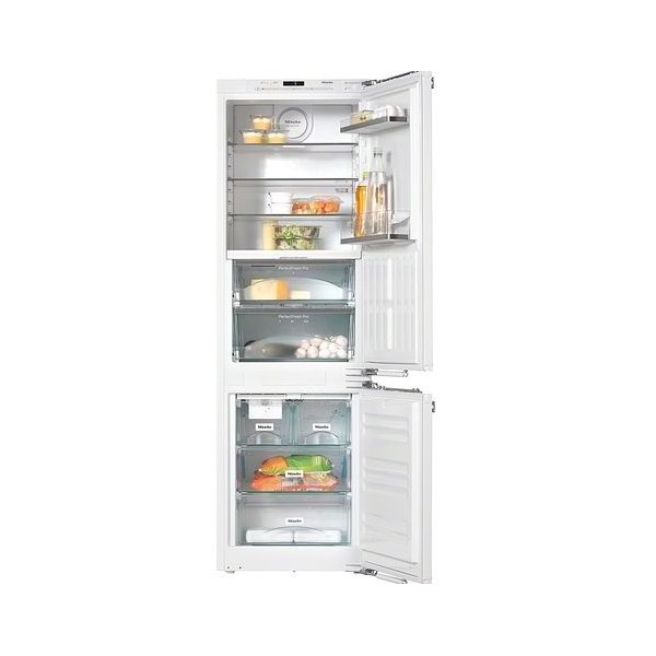 Miele KFN37692iDE