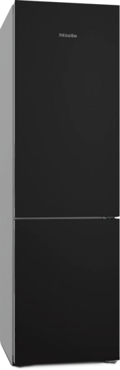Miele KFN4795DD