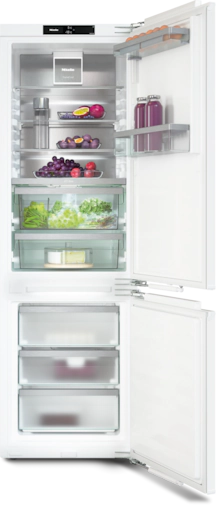 Miele KFN7774B