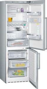 Siemens KG36NAI32