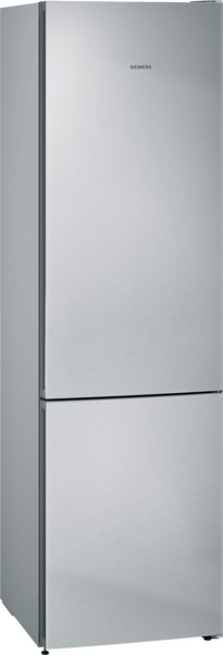 Siemens KG39NVI35G